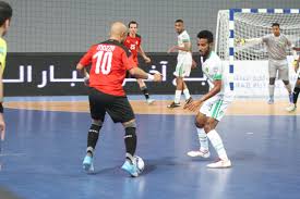 We did not find results for: Ù…ØµØ± ØªÙÙˆØ² Ø¹Ù„Ù‰ Ù…ÙˆØ±ÙŠØªØ§Ù†ÙŠØ§ 1 8 ÙÙŠ Ø§ÙØªØªØ§Ø­ ÙƒØ£Ø³ Ø§Ù„Ø¹Ø±Ø¨ Ù„ÙƒØ±Ø© Ø§Ù„ØµØ§Ù„Ø§Øª Ø¯Ø§Ø± Ø§Ù„Ù‡Ù„Ø§Ù„