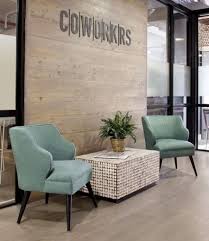 35 Trendy Lobby Seating Area Furniture Waiting Room Design Modern Office Design Office Reception Area