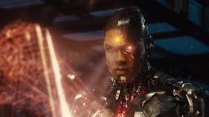Now as we are still rejoicing the news, there is some new update about jared. New Zack Snyder S Justice League Photo Features Cyborg The Flash