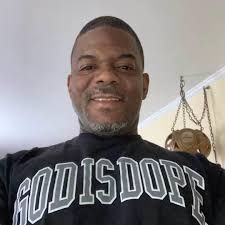 Donell Hill (@donell.hill.58) • Facebook