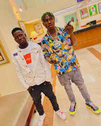Here's the current net worth of each bts member. Zlatan Ibile Net Worth