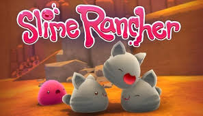 A large, secluded region under the surface of the earth, separated by a magic barrier. Slime Rancher Free Download Oyunlar Oyun Finaller