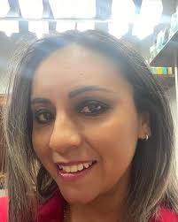 Claudia Márquez Badani (@claudiabadani) • Instagram photos and videos