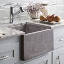 100+ decor farmhouse sinks ideas