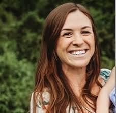 Screen_Shot_2021-11-12_at_2.34.14_PM.png?1636756465