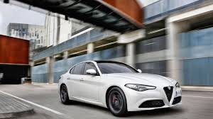 Alfa Romeo Giulia 2 0 Cars Wallpapers Alfa Romeo Wallpapers Alfa Romeo Giulia Wallpapers Alfa Romeo Giulia Alfa Romeo Car Wallpapers