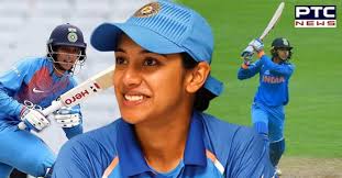 Virbhadra singh has now been shifted to a special ward from the covid ward in indira gandhi medical college and hospital after his. Happy Birthday Smriti Mandhana Quick Look To The Career Of Number 1 Odi Batswoman Ptc News