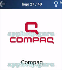 Librivox is a hope, an experiment, and a question: Quiz Juego De Logotipos Nivel 4 Logo 27 Respuesta Game Help Guru
