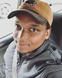 Beam Funeral Service & Crematory