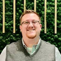 80+ "Christopher Cha" profiles