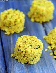 Pin On My Suprise Recipes