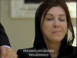 Aski Memnu 79 Bolum Final Cenaze Toreni Youtube