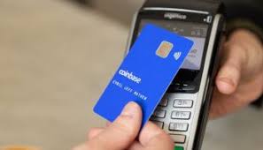 Crypto.com offers five different versions of its visa debit card with an interesting rewards program that includes amazing benefits if you're willing (and however, make sure you look out for the cost of a bitcoin debit card, which may include card fees plus regular cryptocurrency transfer or exchange costs. Get Crypto Debit Card To Spend Your Cryptocurrency Frantisek Juris