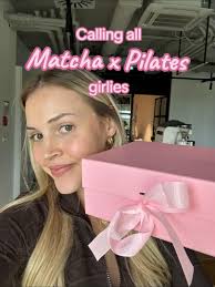 Pilates Princess Grip Socks (@pilatesprincess.store)