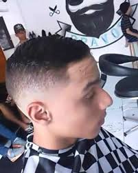 Guilherme arana comemora gol contra o palmeiras. Bravos Barbearia Pagina Inicial Facebook