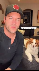 5 years strong ♥️