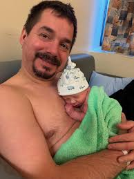 Weekend fun! 💜 Happy Birthday Riley! 💜💟🙇‍♀️