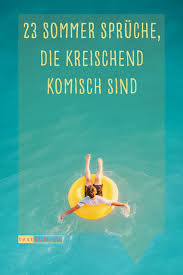 We participated with our sommer snow monitoring sensors provide valuable data to explore the effects of snow on the… 23 Sommer Spruche Die Kreischend Komisch Sind Sommer Spruche Sommer Zitate Lustige Bilder