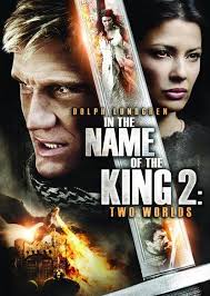 View all king immigration records; In The Name Of The King 2 Two Worlds 2011 Cult Celebrities