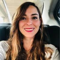 70+ "Maria Otegui" profiles