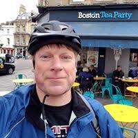 Chris Gunning Email & Phone Number