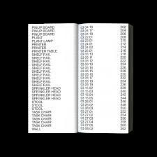 Black And White Printer Test Space Object Quantity At Actualsource Org Space Object Quantity Is A Conversation A List A Performance A Test It S Book Design Editorial Design Typography