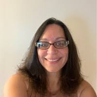 100+ "Bukowski" profiles