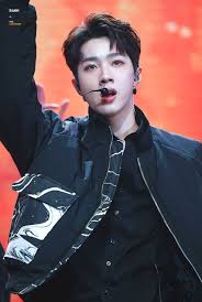 6 Idola K Pop Dan 2 Trainee Yang Berasal Dari Taiwan Kepoper