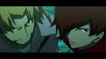 牙狼＜GARO＞－DIVINE FLAME－
