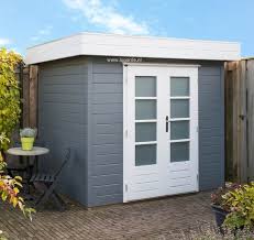 +49 (0) 2683 9782 0 fax: Gartenhaus Jule P1 Massarbeit Moglich Lugarde