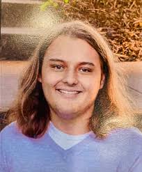 Cadyn Young (@CadynYoung)