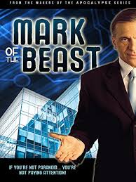 The chip has the power to change the world with whoever controls it and joseph pike is determined acquire the chip even in the face of the most unforeseen event the. The Mark Of The Beast 1997 Imdb
