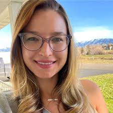 Gardner Watkins's Instagram, Twitter & Facebook