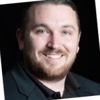 30+ "Ronnie Crowe" profiles