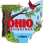 Ohio Envirothon Teacher Training Event