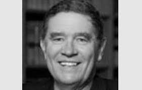 John Boag's Instagram, Twitter & Facebook