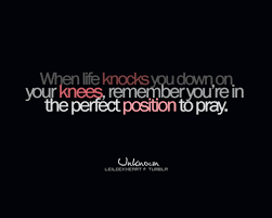 And If You Do When You Re Suddenly Pulled Up Even Higher Than Before Remember Who To Give Thanks To 3 Inspirational Words Quotes Inspirational Quotes