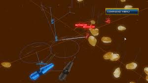 ••• monogame/xna are the frameworks used in many popular indie games. Indie Game Wikipedia