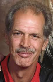 Walter Belz Obituary February 22, 2019