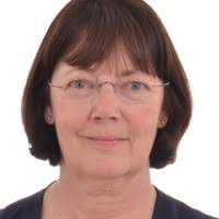 20+ "Doris Friedrich" profiles