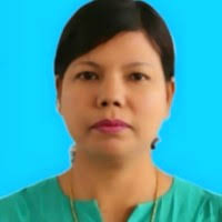 70+ "Dr Myint" profiles