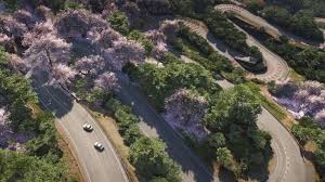 Forza Horizon 6 Gets First Gameplay Details And May Launch Date