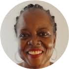 Dara Gill Fletcher, SW