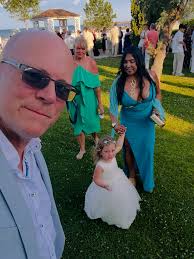 David Ashworth (@davidaashworth) • Instagram photos and videos