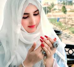 Exactly 💯✔️ #Fiza🖤