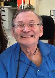 Contributions to the tribute of Marshall E. Hamlin