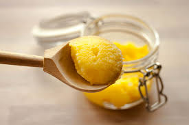 Everything You Need To Know About Ghee Allrecipes