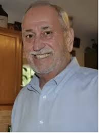 Tampa Bay entrepreneur left concrete mark