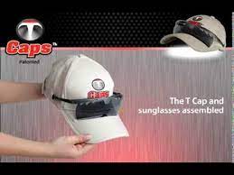 Pin On Tcaps Media