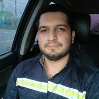 50+ "Marvin Francisco" profiles